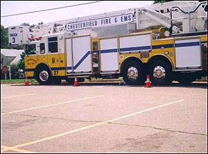 1054224912403 10692919