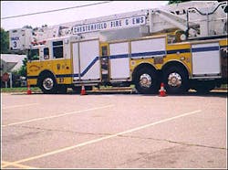 1054224912403 10692919 1054224912403 10692919