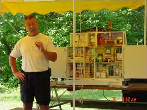 1054242143355 10692923