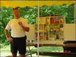 1054242143355 10692923 1054242143355 10692923