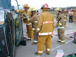 Safety7 jpg 10542038 Safety7 jpg 10542038