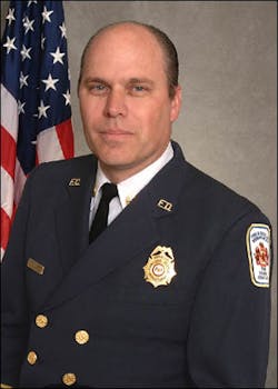 1054568499643 10692908 1054568499643 10692908