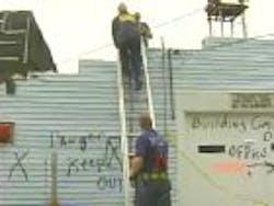 1055189451553 10692904 1055189451553 10692904