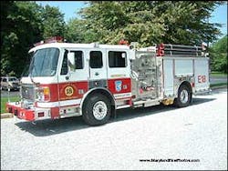 1055337999841 10692896 1055337999841 10692896