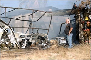 1055798394664 10692894