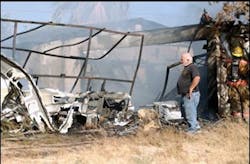 1055798394664 10692894 1055798394664 10692894