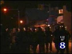 1055948036665 10692857 1055948036665 10692857