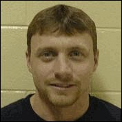 Randy G. Utley