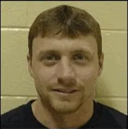 Randy G. Utley