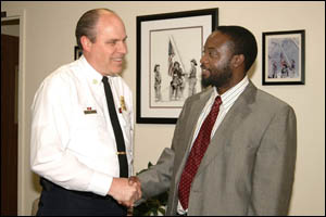 1055968261896 10692862