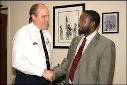 1055968261896 10692862 1055968261896 10692862