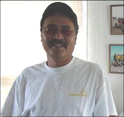 1056136540167 10692836 1056136540167 10692836