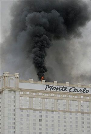 1201294460006 10692837