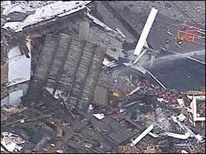 1057182367186 10692810