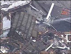 1057182367186 10692810 1057182367186 10692810