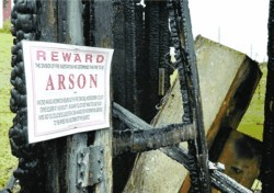 1057693520024 10692805