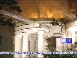 1058188691605 10693192 1058188691605 10693192