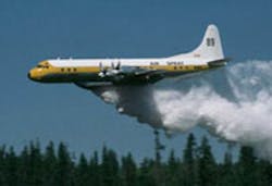 1058458689385 10692783 1058458689385 10692783