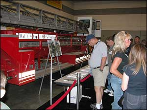 1059771445982 10692749