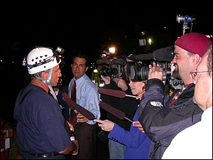 1060028405479 10692736