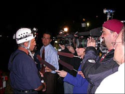 1060028405479 10692736 1060028405479 10692736