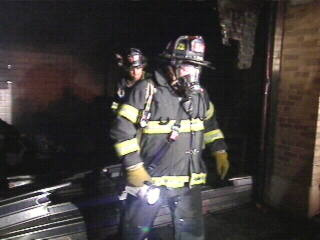 1060176641601 10692731