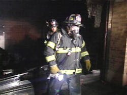 1060176641601 10692731 1060176641601 10692731