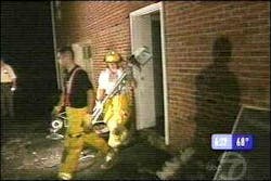 1061215217734 10692718 1061215217734 10692718