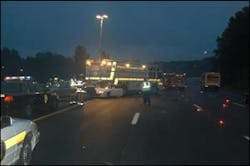 1061238072514 10692723 1061238072514 10692723