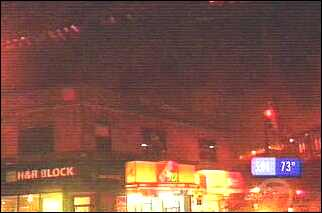 1061388088625 10692716