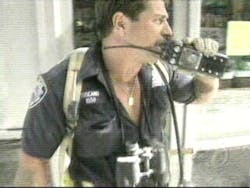 1062078634542 10692703 1062078634542 10692703