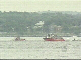 1062079523252 10692701