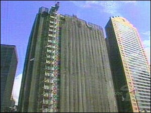 1063208980678 10692689