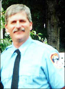 1063286378632 10692686