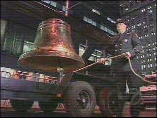 1063287191273 10692687