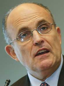 We're forgetting 'too fast.'