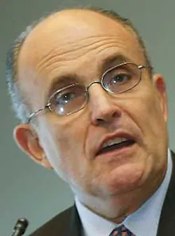 We're forgetting 'too fast.' We're forgetting 'too fast.'