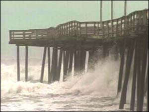 1063899125051 10692685