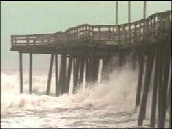 1063899125051 10692685 1063899125051 10692685