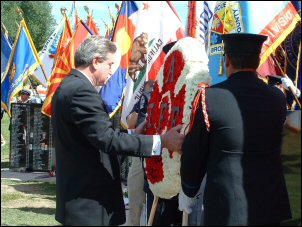 1064211981825 10693187