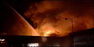 1064426000342 10693184