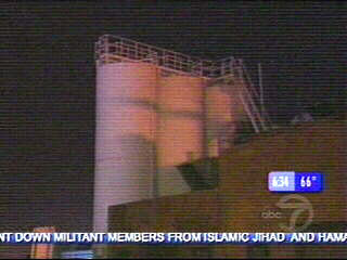 1064509307831 10693182