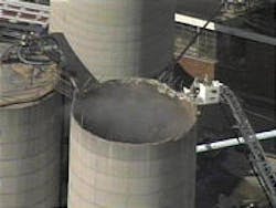 1065064483479 10693158 1065064483479 10693158