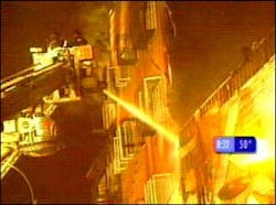 1065446013763 10693147 1065446013763 10693147