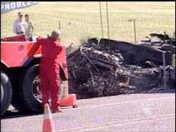 1065642280884 10693145 1065642280884 10693145