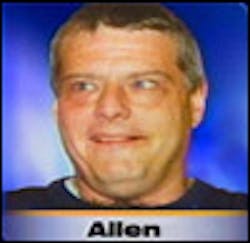 1065809884874 10693139 1065809884874 10693139