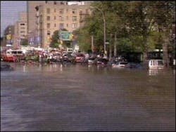 1066399647489 10693101 1066399647489 10693101