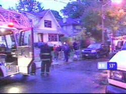 1066658429233 10693097 1066658429233 10693097