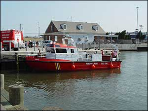 1066746912508 10693077