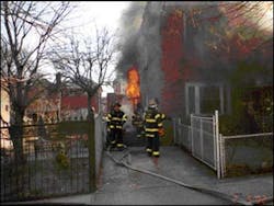 1066939922216 10693069 1066939922216 10693069